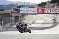 Laguna-Seca;event-digital-images;motorbikes;no-limits;peter-wileman-photography;trackday;trackday-digital-images